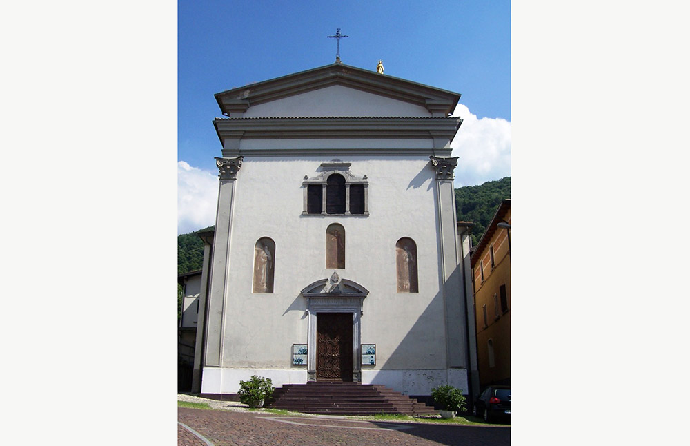 Immagine raffigurativa dell'evento